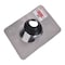 Oatey Oatey No-Calk 12 in. W X 15 in. L Aluminum Flashing Silver 12958 - alternate 1